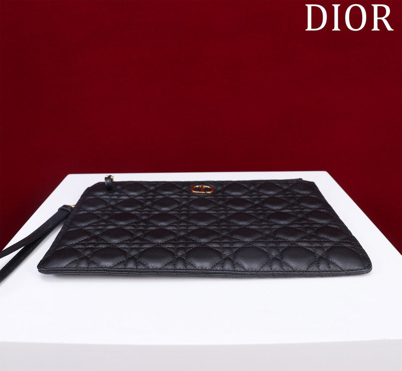 ELE - Dir Bags - 774