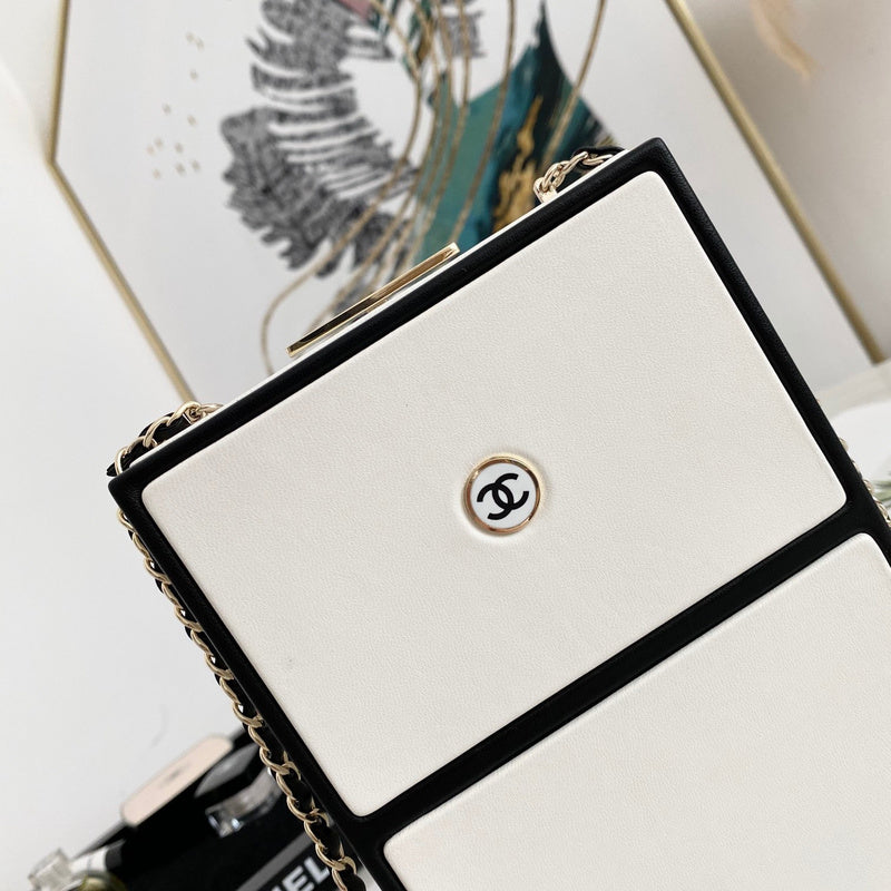 ELE - CHL Bags - 320