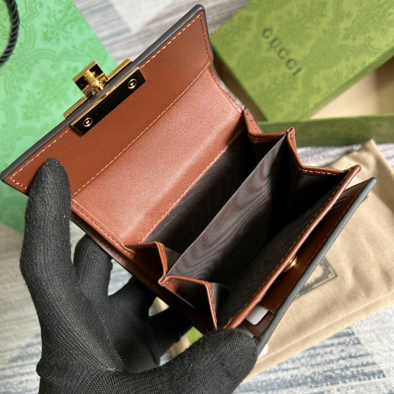 ELE - GG Bags - 838
