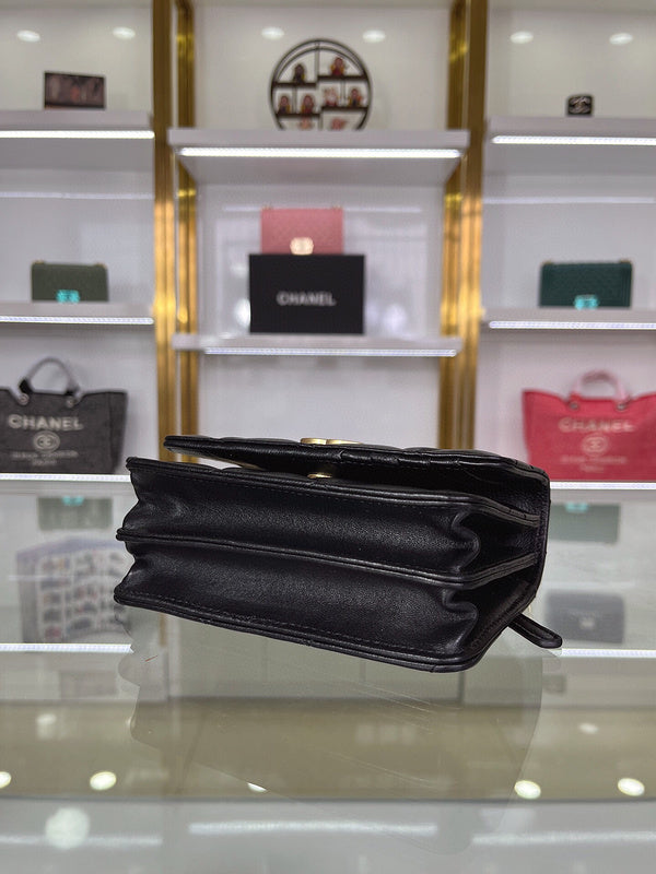Satchel Bags - CHL Bags - 3365