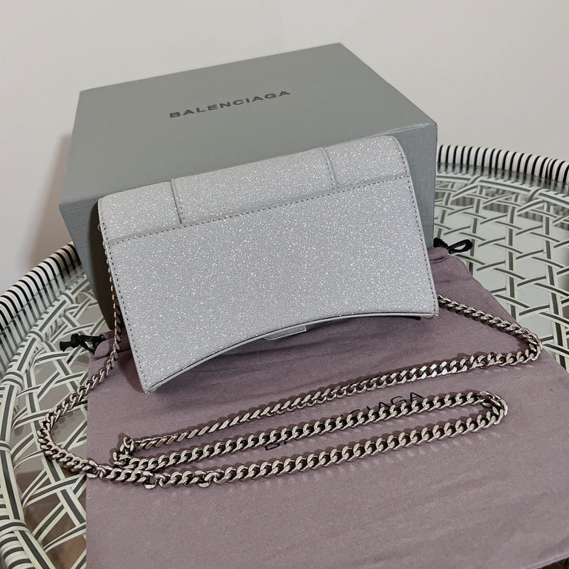 Satchel Bags - BGC Bags - 026