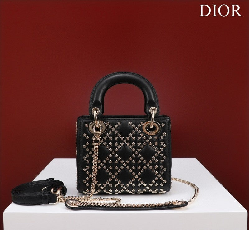 Glami Fashion - DIR Bags - 2050