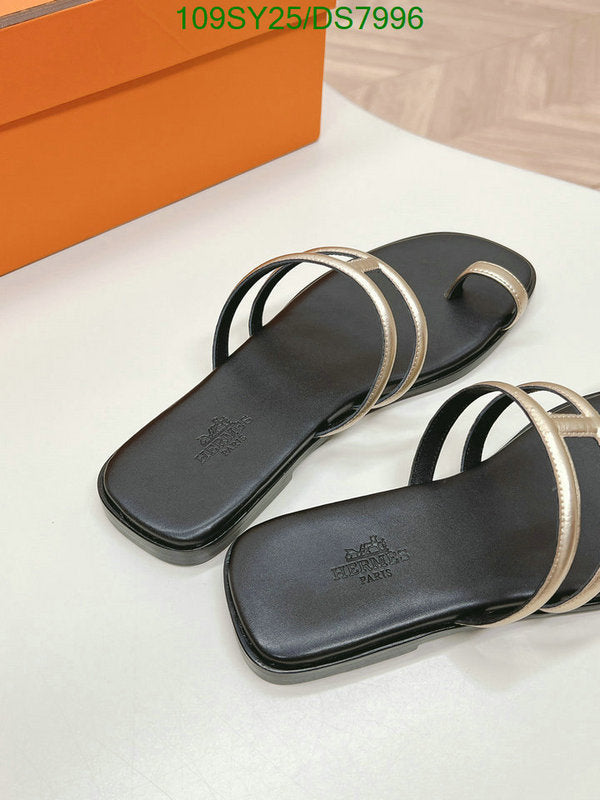 SAMC - HMS Women Shoes - 020