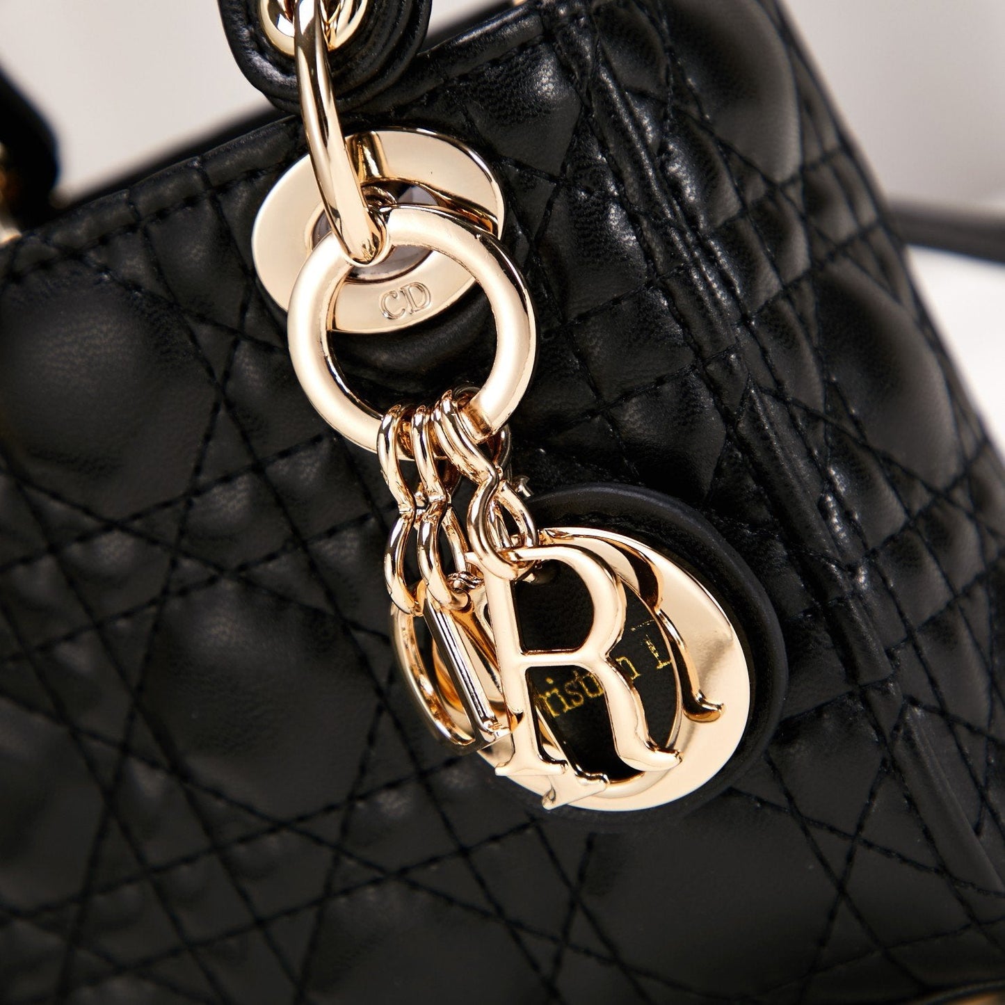 EN - New Arrival Bags DIR 276