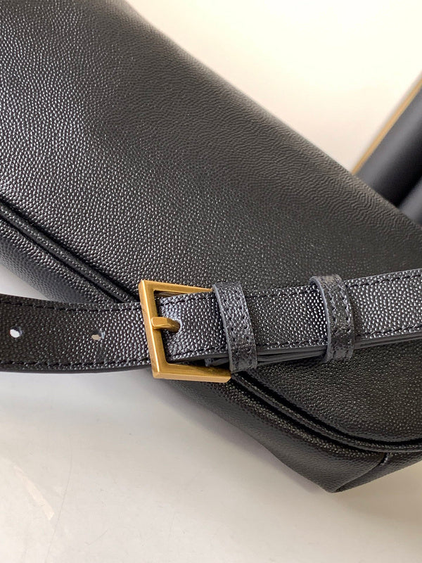 Satchel Bags - SLY Bags - 1585