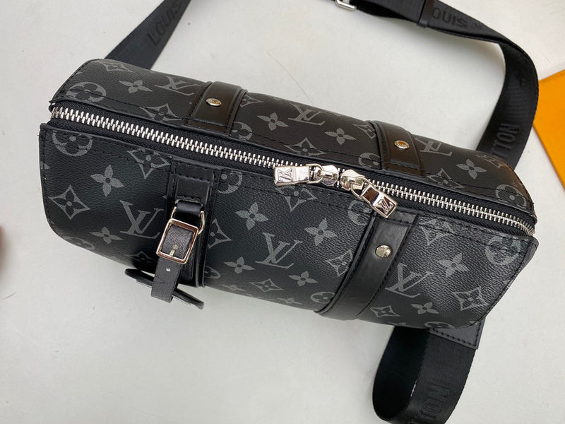Satchel Bags - VL2 Bags - 997