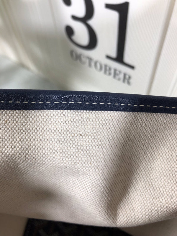 ELE - GOD Bags - 299