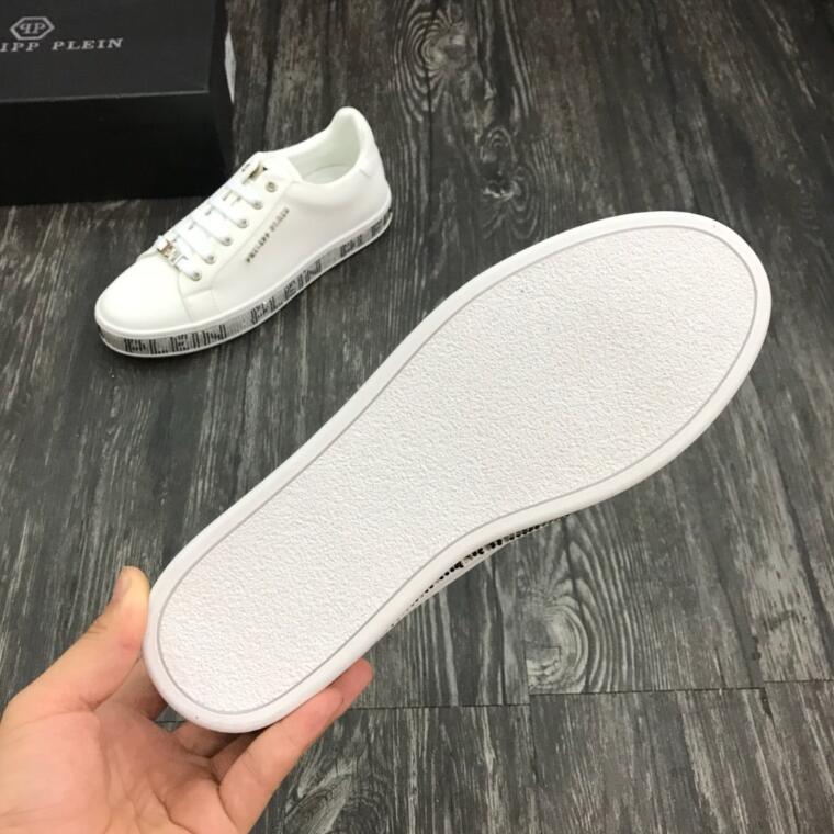 glamy - PHP Shoes - 162