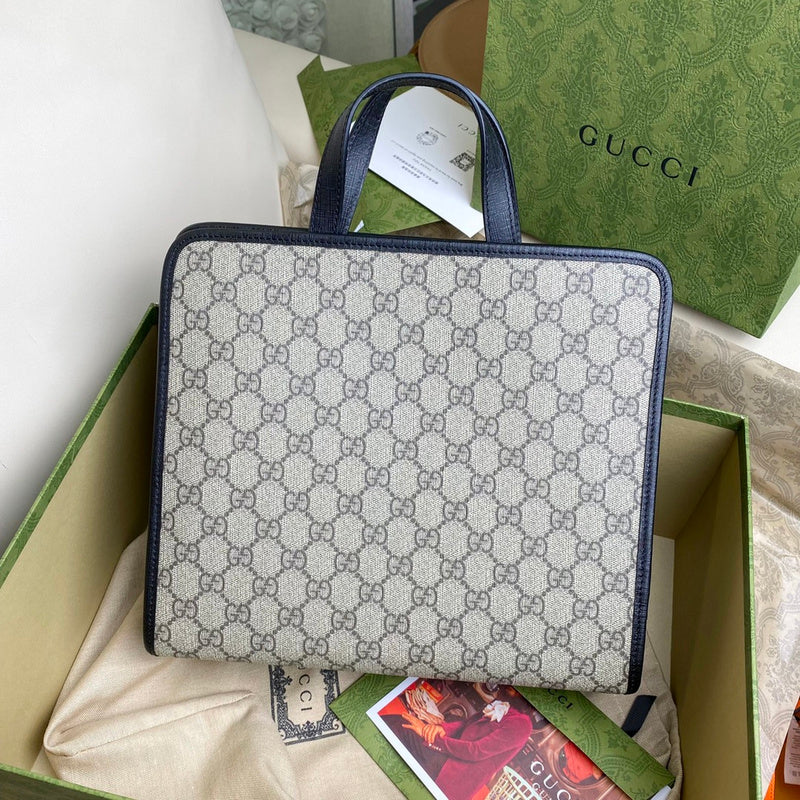 Satchel Bags - GCI Bags - 566
