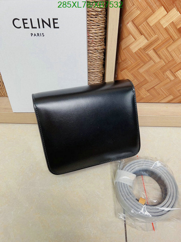 SAMC - COL Bags - 137