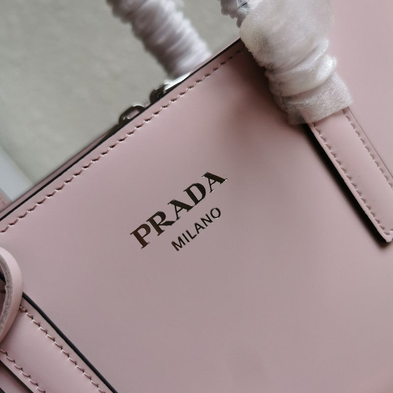 Glami - PD Handbags - 119