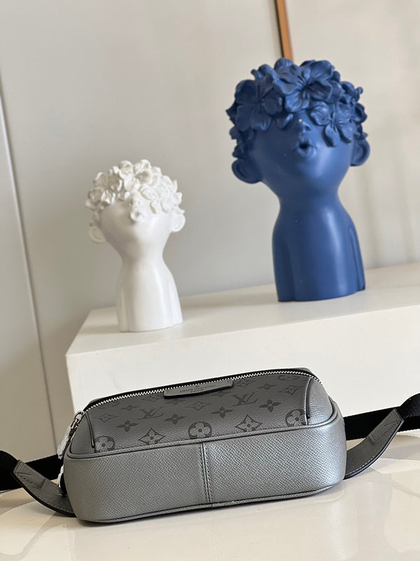 GlamI Lu-Vi bags - 2584