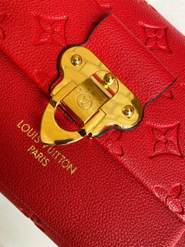 Glami- Glami- Lu-Vi bags - 3795