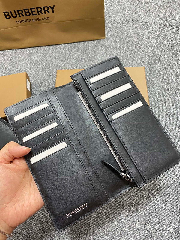 Glamy - BOR Bags - 398