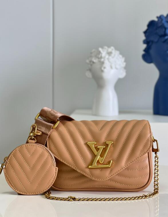 SAMC - LOV Bags - 020