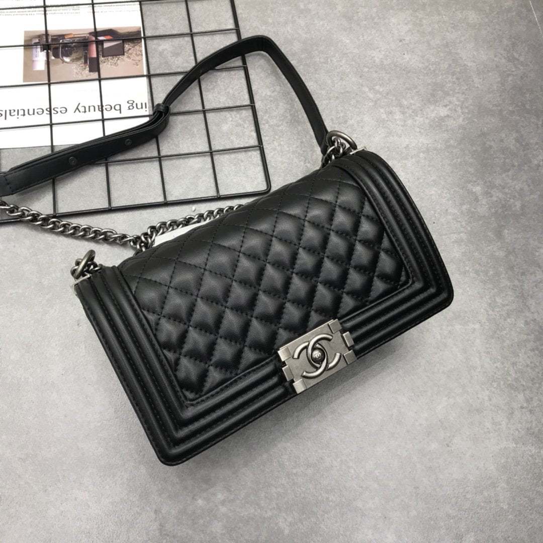 EN - New Arrival Bags CHL 178