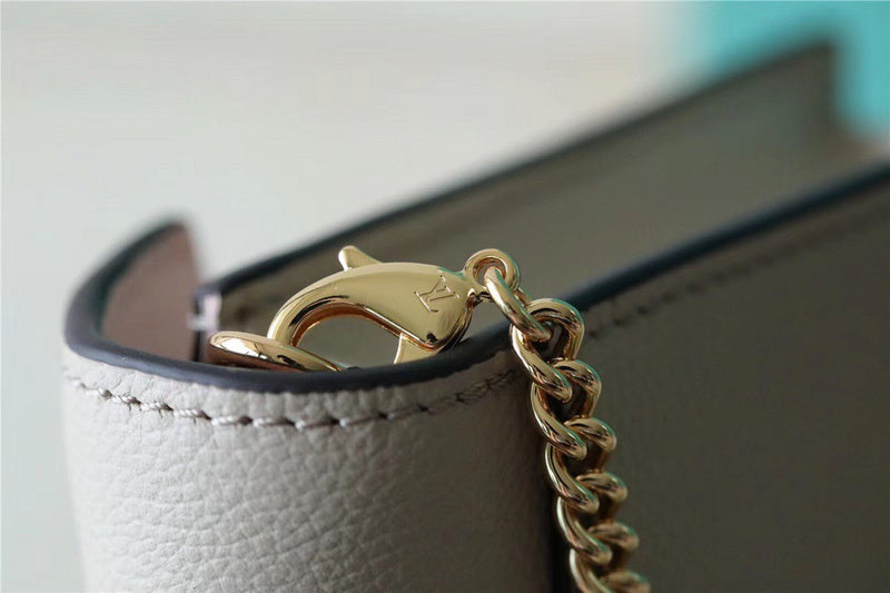 Satchel Bags - VL Bags - 6861