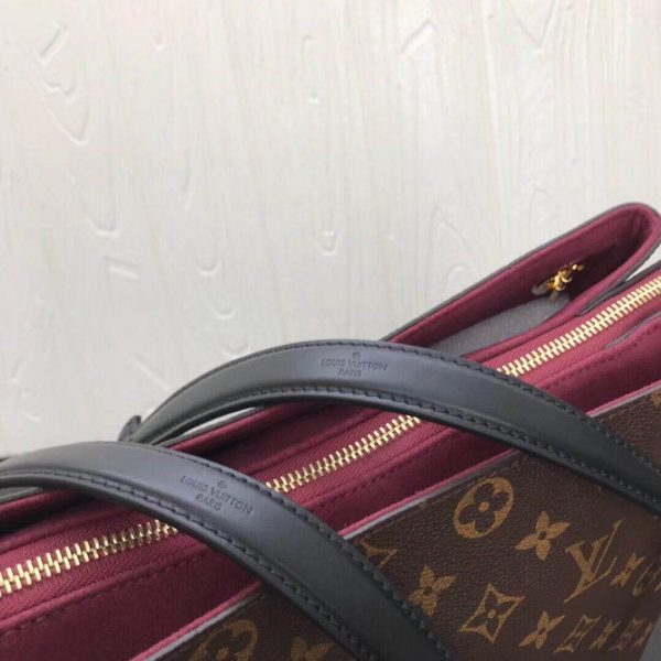 LOV2 Bags - Luxurious Bags  1075