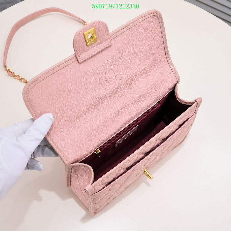 Glami - CHL Bags - 1706