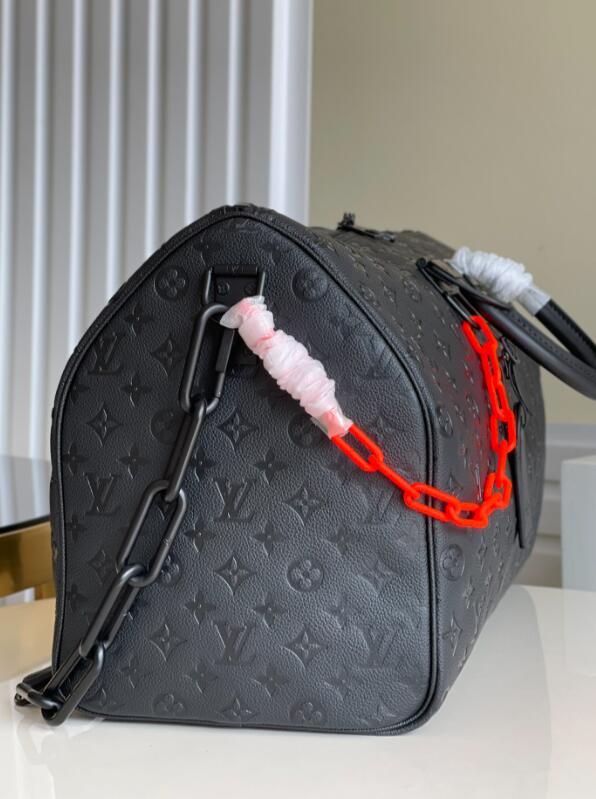 SAMC - LOV Bags - 2074