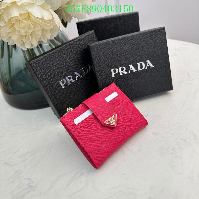 Glami - PD Wallet - 056
