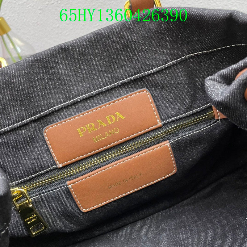 Satchel Bags - PDA Bags - 4489