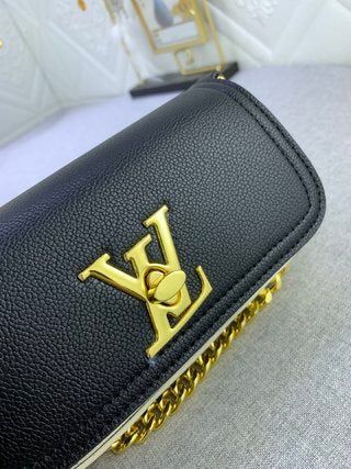 Satchel Bags - VL Bags - 2092