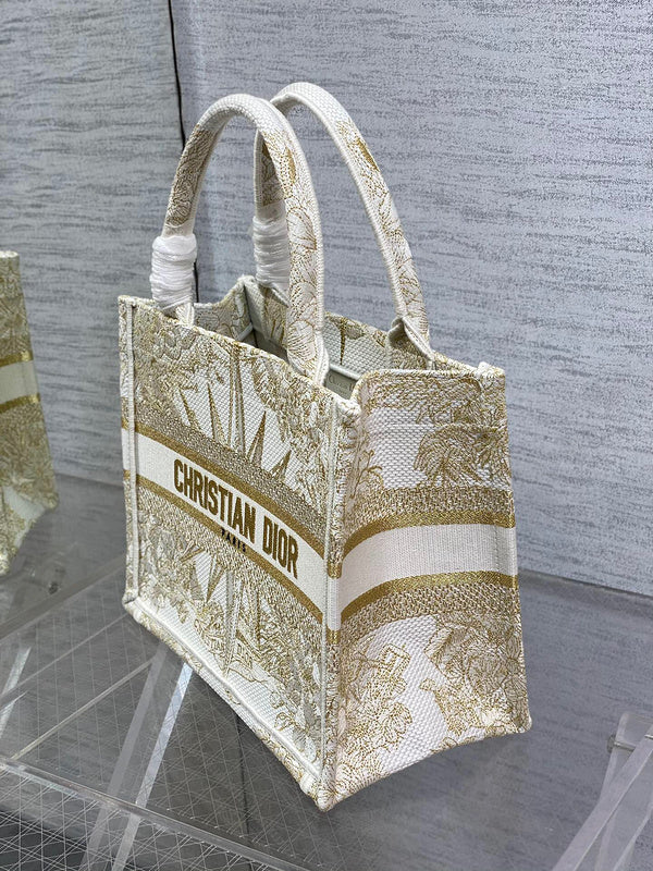 Glami- - DOR Bags - 316