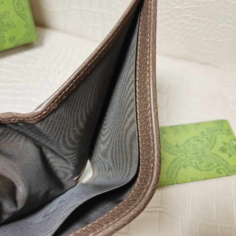 Glami Fashion - GCI Bags - 12875