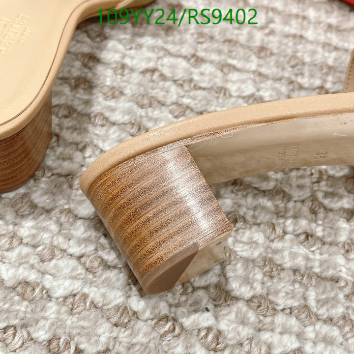 SAMC - HMS Women Shoes - 360