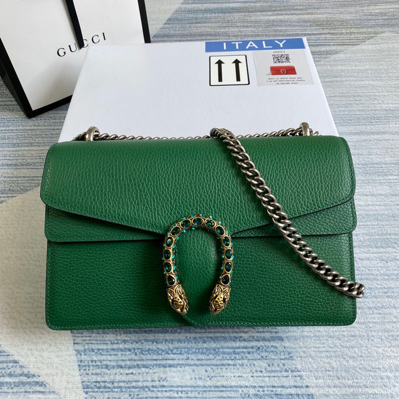 ELE - GG Bags - 2081