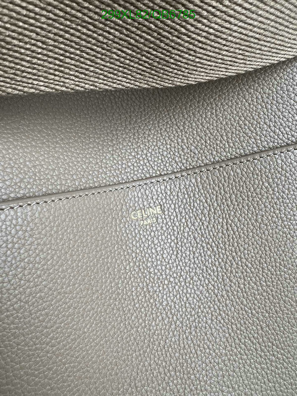 SAMC - COL Bags - 072