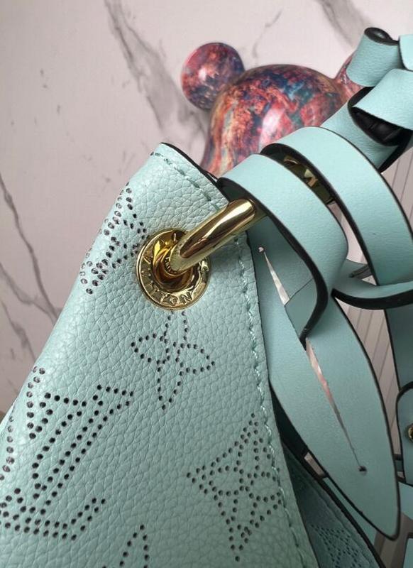SAMC - LOV Bags - 188