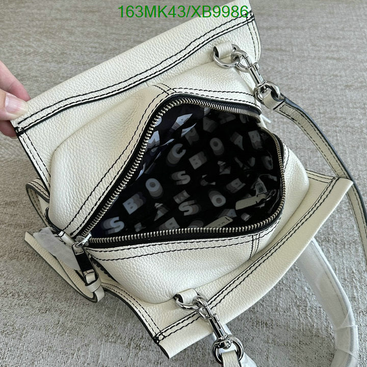 SAMC - MOJ Bags - 056