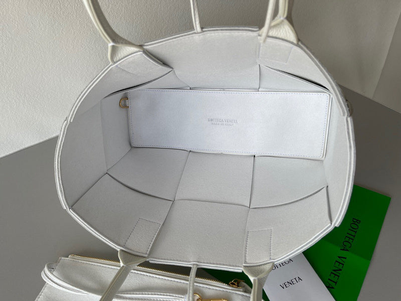 Glami- - BOV Bags - 399