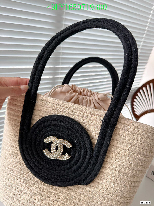 Glami - CHL Bags - 373