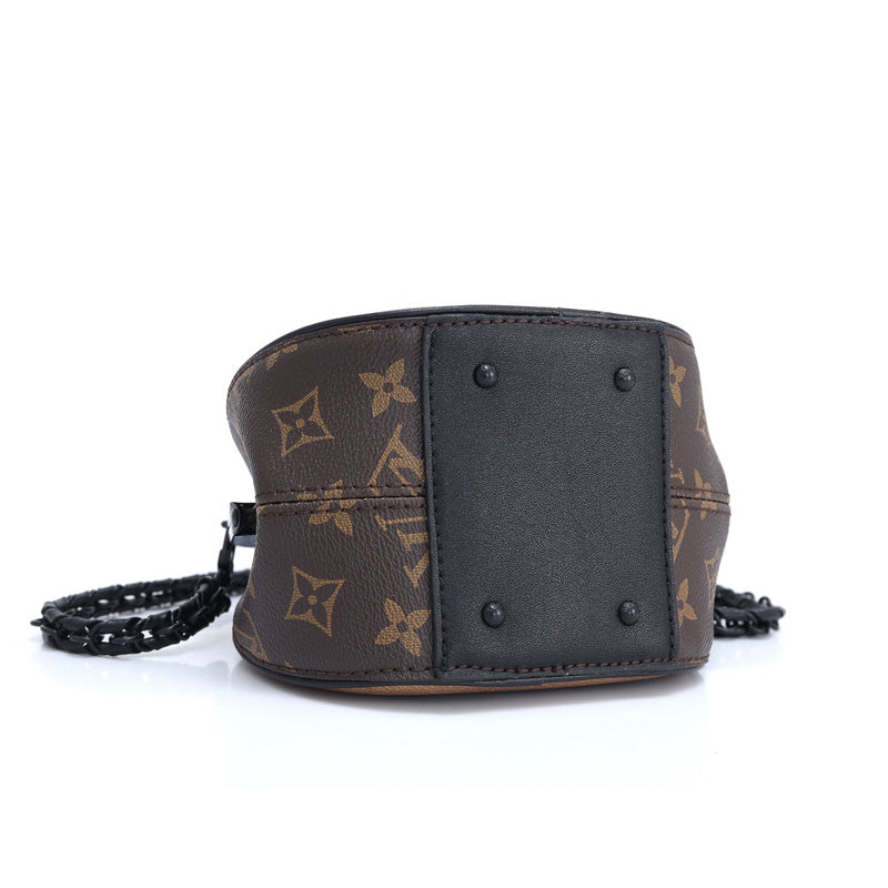 Satchel Bags - VL Bags - 4141