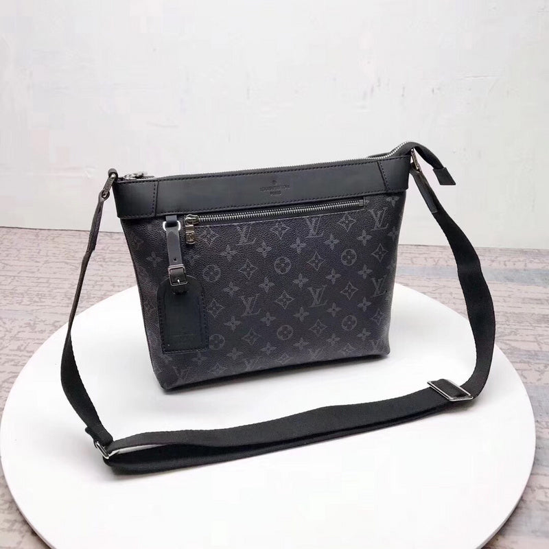 Satchel Bags - VL Bags - 3465