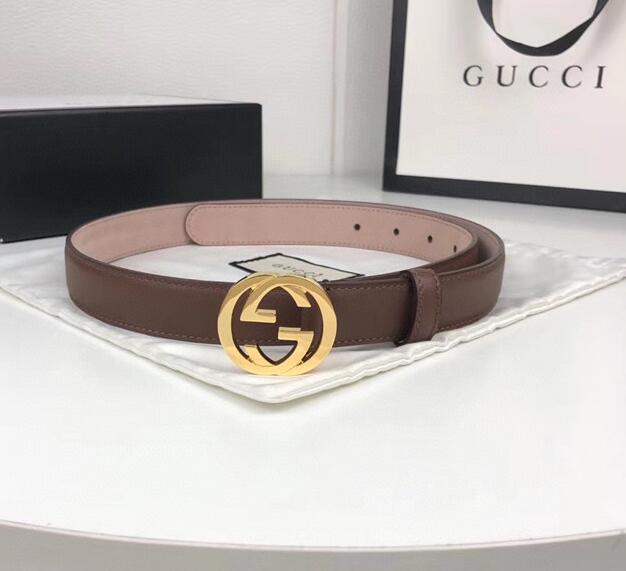 SAMC - Mix Belts - 258