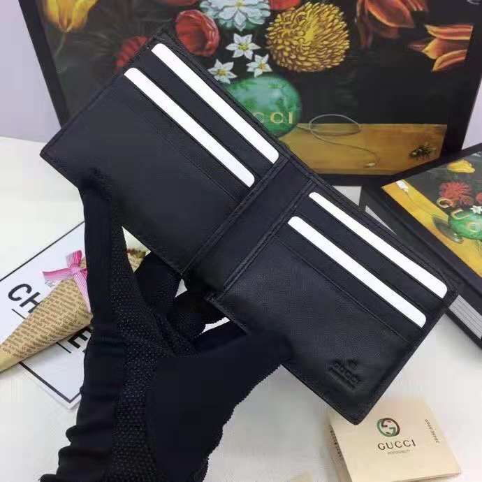 GlamI - GCI Bags - 699