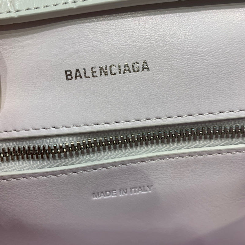 Satchel Bags - BGA Bags - 720