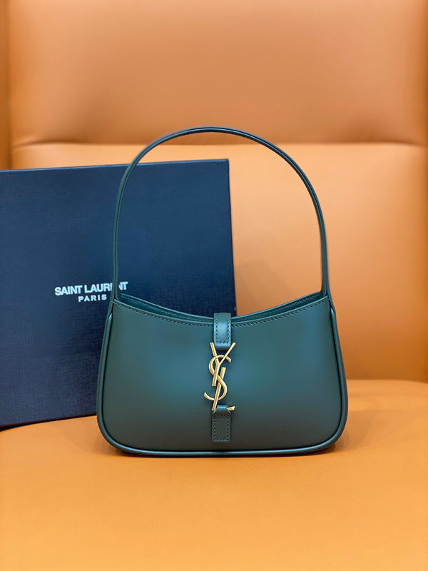 Glamy - YLS Bags - 1281