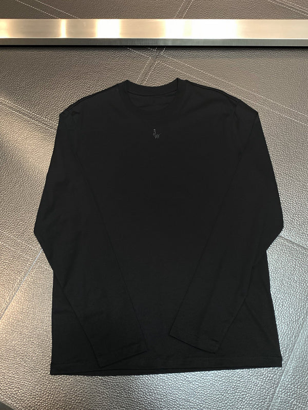 glami - Men T Shirts - 1026