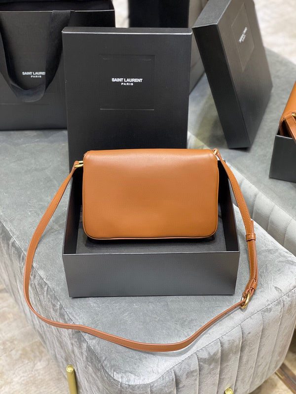 Glami- Glami- - SLY Bags - 1546