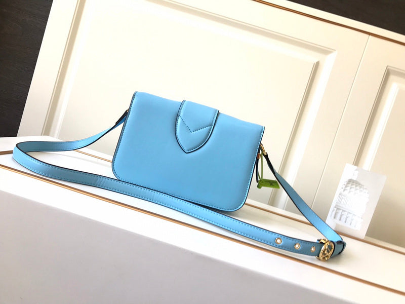 LOV2 Bags - Luxurious Bags  1049