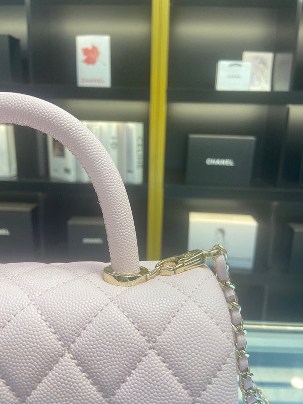 Satchel Bags - CHL Bags - 2186