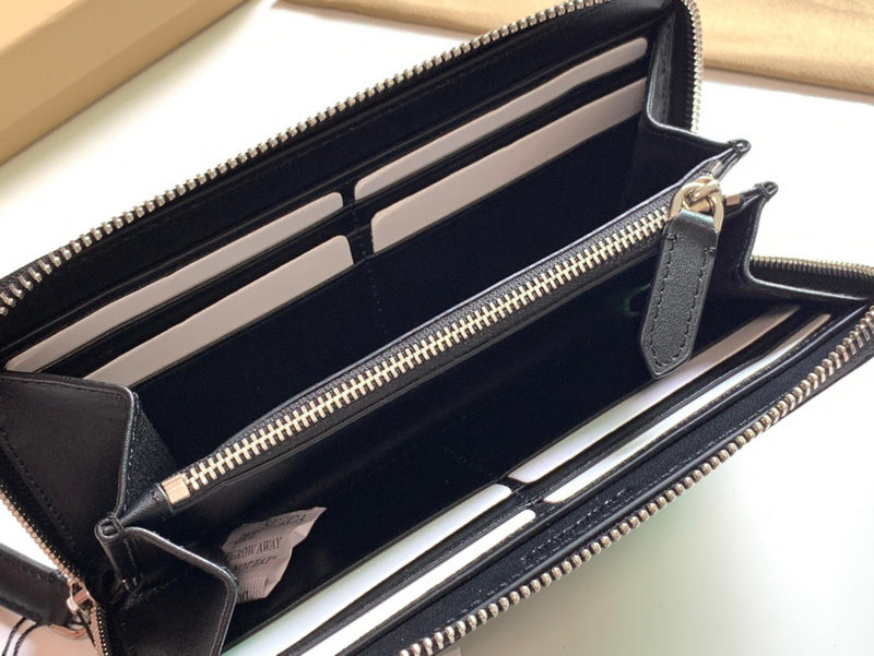 ELE Fashion -BBR Bags - 1679