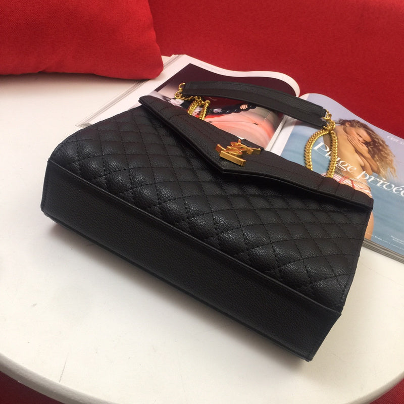 Satchel Bags - SLY Bags - 1415