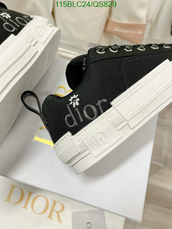 SAMC - DOR Women Sneakers - 051