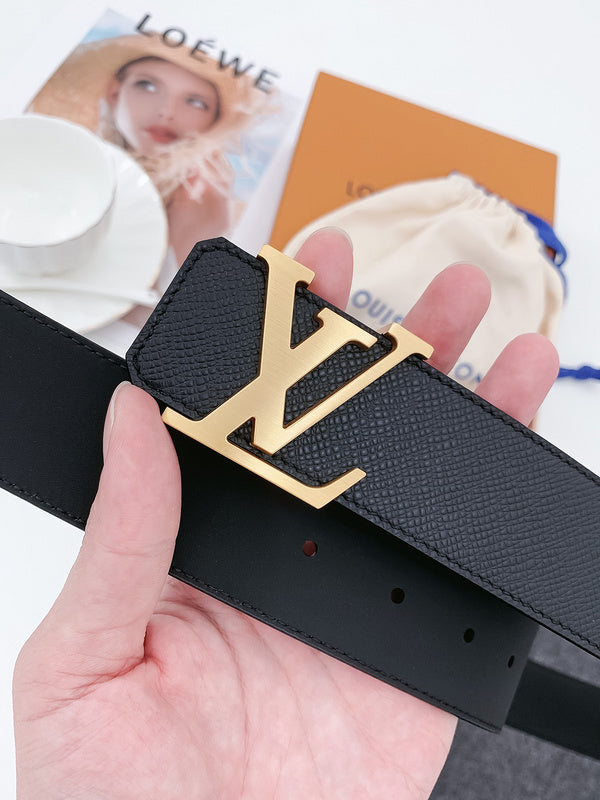 Satchel Bags - VL Belts - 247